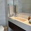 3 bedroom apartment for sale neapolis limassol 1544160 thumbnail 3834089