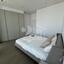 3 bedroom apartment for sale neapolis limassol 1544160 thumbnail 3834090
