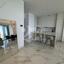 3 bedroom apartment for sale neapolis limassol 1544160 thumbnail 3834091