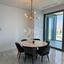 3 bedroom apartment for sale neapolis limassol 1544160 thumbnail 3834092