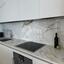 3 bedroom apartment for sale neapolis limassol 1544160 thumbnail 3834093