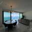 3 bedroom apartment for sale neapolis limassol 1544160 thumbnail 3834094