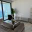 3 bedroom apartment for sale neapolis limassol 1544160 thumbnail 3834095