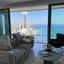 3 bedroom apartment for sale neapolis limassol 1544160 thumbnail 3834096