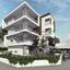 3 bedroom apartment for sale panthea limassol 8750160 thumbnail 16482497