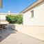 3 bedroom detached house for sale agios athanasios limassol 7733160 thumbnail 10144659