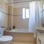 3 bedroom detached house for sale agios athanasios limassol 7733160 thumbnail 10144664
