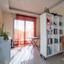3 bedroom detached house for sale agios athanasios limassol 7733160 thumbnail 10144672
