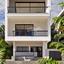 3 bedroom detached house for sale agios tychonas limassol 7962160 thumbnail 14137379