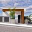 3 bedroom detached house for sale agios tychonas limassol 7962160 thumbnail 14137381