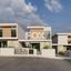 3 bedroom detached house for sale agios tychonas limassol 8463160 thumbnail 15272954
