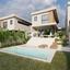 3 bedroom detached house for sale agios tychonas limassol 8463160 thumbnail 15272961