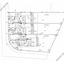 3 bedroom detached house for sale agios tychonas limassol 8490160 thumbnail 15289012
