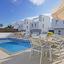 3 bedroom detached house for sale ayia napa famagusta 1681160 thumbnail 4372922