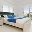 3 bedroom detached house for sale ayia napa famagusta 1681160 thumbnail 4372925