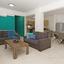 3 bedroom detached house for sale ayia napa famagusta 1681160 thumbnail 4372926