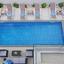 3 bedroom detached house for sale ayia napa famagusta 1681160 thumbnail 4372927