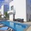 3 bedroom detached house for sale ayia napa famagusta 1681160 thumbnail 5169167