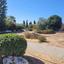 3 bedroom detached house for sale chlorakas paphos 1639160 thumbnail 16939919