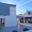 3 bedroom detached house for sale chlorakas paphos 1639160 thumbnail 16939922