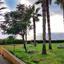 3 bedroom detached house for sale chlorakas paphos 1639160 thumbnail 16939925