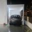 3 bedroom detached house for sale chlorakas paphos 1639160 thumbnail 16939926