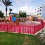 3 bedroom detached house for sale chlorakas paphos 1639160 thumbnail 16939929