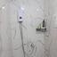 3 bedroom detached house for sale chlorakas paphos 1639160 thumbnail 16939931
