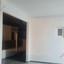 3 bedroom detached house for sale chlorakas paphos 1639160 thumbnail 16939933
