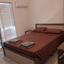 3 bedroom detached house for sale chlorakas paphos 1639160 thumbnail 16939935