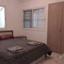 3 bedroom detached house for sale chlorakas paphos 1639160 thumbnail 16939937