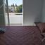 3 bedroom detached house for sale chlorakas paphos 1639160 thumbnail 16939938