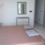 3 bedroom detached house for sale chlorakas paphos 1639160 thumbnail 16939940