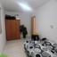 3 bedroom detached house for sale chlorakas paphos 1639160 thumbnail 16939942