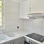 3 bedroom detached house for sale chlorakas paphos 1639160 thumbnail 16939944