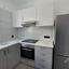 3 bedroom detached house for sale chlorakas paphos 1639160 thumbnail 16939945
