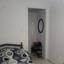 3 bedroom detached house for sale chlorakas paphos 1639160 thumbnail 16939947