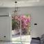3 bedroom detached house for sale chlorakas paphos 1639160 thumbnail 16939949