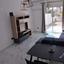 3 bedroom detached house for sale chlorakas paphos 1639160 thumbnail 16939951