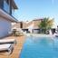 3 bedroom detached house for sale chlorakas paphos 8443160 thumbnail 16048909
