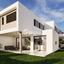 3 bedroom detached house for sale geri nicosia 8056160 thumbnail 12954216
