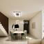 3 bedroom detached house for sale geri nicosia 8056160 thumbnail 12954217