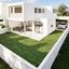 3 bedroom detached house for sale geri nicosia 8056160 thumbnail 12954221