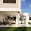 3 bedroom detached house for sale geri nicosia 8056160 thumbnail 12954229