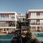 3 bedroom detached house for sale geroskipou paphos 7838160 thumbnail 14370921