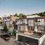 3 bedroom detached house for sale geroskipou paphos 7838160 thumbnail 14370922