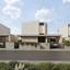3 bedroom detached house for sale koloni paphos 8571160 thumbnail 15646624