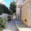 3 bedroom detached house for sale kouklia pafou paphos 8745160 thumbnail 16429376