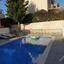3 bedroom detached house for sale kouklia pafou paphos 8745160 thumbnail 16429383