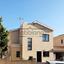 3 bedroom detached house for sale kouklia pafou paphos 8745160 thumbnail 16429389